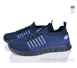 Кроссовки Vladimir